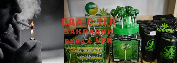 СК Алзамай